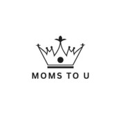 MOMS_TO_U's profile picture
