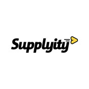 supplyity's profile picture