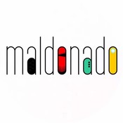 MaldonadoJewelry's profile picture