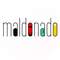 MaldonadoJewelry's profile picture