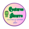 CreaturesBizarre's profile picture
