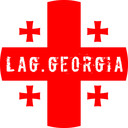 lag_georgia's profile picture