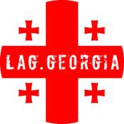 lag_georgia's profile picture