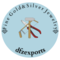DFZ_EXPORTS's profile picture