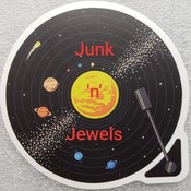 jonsjunkandjewels's profile picture