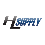 HLSupply's profile picture