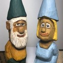 CrazyCarver's profile picture