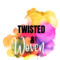 Twisted_and_Woven's profile picture