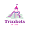 trinkets_of_time's profile picture