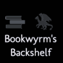 bookwyrms_backshelf's profile picture