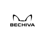 Bechiva's profile picture