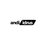 Andi_Idrus's profile picture