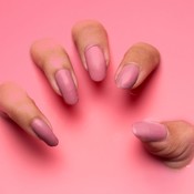 Affordable_Nails's profile picture