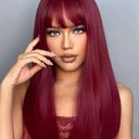 Fantawigs's profile picture