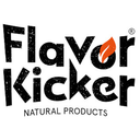 Flavorkicker's profile picture