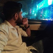 Abdul_hannan's profile picture