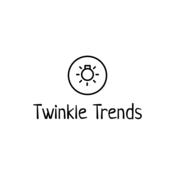 Twinkle_Trends_'s profile picture