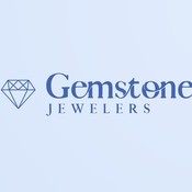 GemstoneJewelers's profile picture