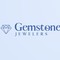 GemstoneJewelers's profile picture