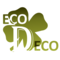 EcoDecoRoom's profile picture