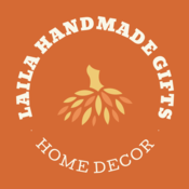 Laila_Handmade_Gifts's profile picture