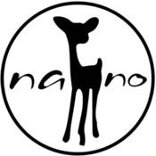 Nano_Style's profile picture