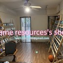 Game_resources's profile picture