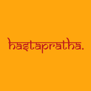 Hastapratha's profile picture