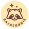 racacoonie's profile picture