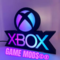 xboxgamemods's profile picture