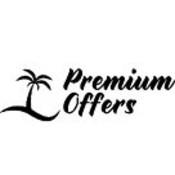 PremiumOffers's profile picture