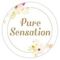 PureSensation's profile picture