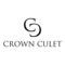 CrownCulet's profile picture