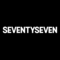 SeventysevenS's profile picture