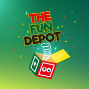 The_Fun_Depot's profile picture