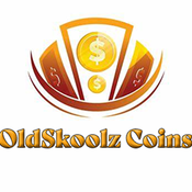 OldSkoolzCoins's profile picture