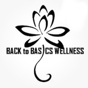 Basics_Wellness's profile picture