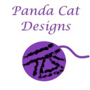 Panda_Cat_Designs's profile picture