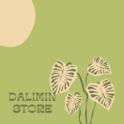 dalimin's profile picture