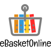 ebasketonline's profile picture