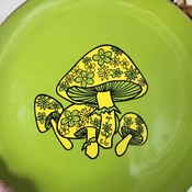 MushroomVintage's profile picture