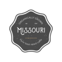 Missouri_caffe's profile picture