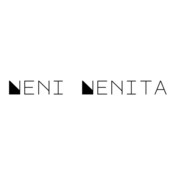 NeniNenita's profile picture