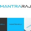 MANTRARAJ's profile picture