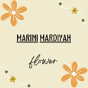 MARINI_MARDIYAH's profile picture