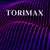 Torimax's profile picture