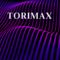 Torimax's profile picture