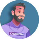 Custom_Awards's profile picture