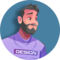 Custom_Awards's profile picture