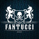 FANTUCCI_SHIRTS's profile picture